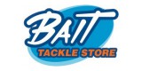 Bait Tackle Store