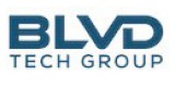 Blvd Tech Group