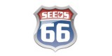 Seeds 66