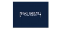 Difranco Periodontics And Dental Implants