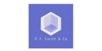 P. F. Smith & Company