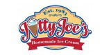 Jitty Joe's