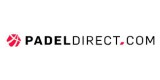 Padel Direct