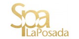 Spa La Posada