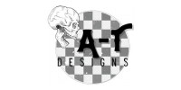 A - T Designs