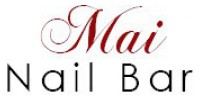 Mai Nail Bar