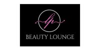 Lp Beauty Lounge