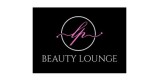 Lp Beauty Lounge