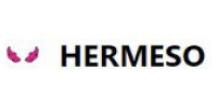 Hermeso Ai