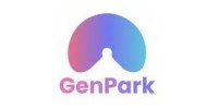 Gen Park