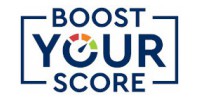 Boost Your Score