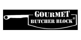 Gourmet Butcher Block