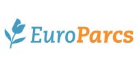 Euro Parcs