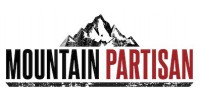 Mountain Partisan