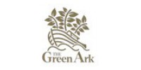 The Green Ark