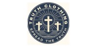 Truth Clothing
