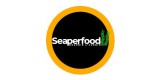 Seaperfood