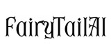 Fairy Tail Ai