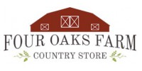Four Oaks Farm