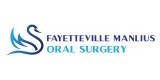 Fayetteville Manlius Oral Surgery
