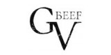 Grand View Beef