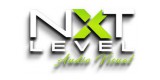 NXT Level Audio Visual