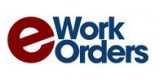 E Work Orders