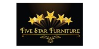 Five Star Furniture