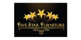Five Star Furniture