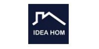 Idea Hom Shinnan
