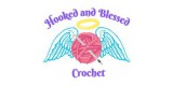 Hooked And Blessed Crochet
