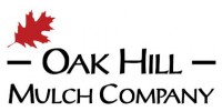 Oak Hill Mulch Company