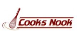 Cooks Nook