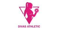 Divas Athletic