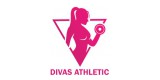 Divas Athletic