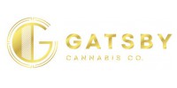 Gatsby Cannabis