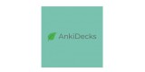 Anki Decks