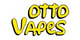 Otto Vapes