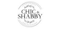 Chic & Shabby