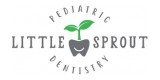Little Sprout Pediatric Dentistry