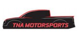 Tna Motor Sports