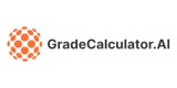 Grade Calculator Ai