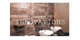 Beauty And Wellness Spa At Innovations
