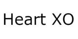 Heart Xo