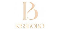 Kissbobo