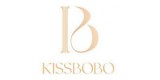 Kissbobo