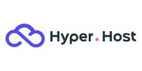 Hyper Host