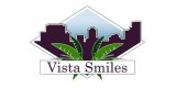 Vista Smiles