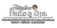 Altadena Nails & Spa
