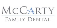Mc Carty Family Dental